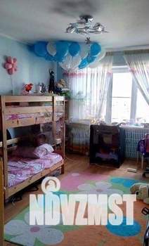 3-к квартира, на длительный срок, 66м2, 9/9 этаж