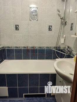 2-к квартира, на длительный срок, 51м2, 9/12 этаж