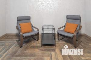 2-к квартира, посуточно, 50м2, 5/7 этаж