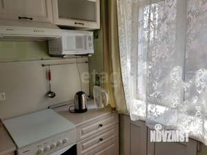 2-к квартира, на длительный срок, 44м2, 3/9 этаж