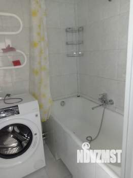 2-к квартира, на длительный срок, 47м2, 6/9 этаж