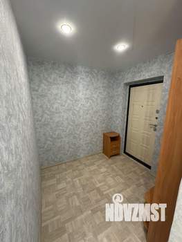 1-к квартира, на длительный срок, 54м2, 10/27 этаж