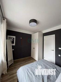 2-к квартира, на длительный срок, 45м2, 3/14 этаж