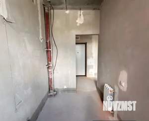 2-к квартира, на длительный срок, 58м2, 2/30 этаж