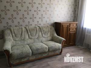 1-к квартира, на длительный срок, 38м2, 1/19 этаж