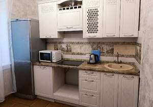 2-к квартира, на длительный срок, 54м2, 7/10 этаж