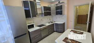 1-к квартира, на длительный срок, 39м2, 14/26 этаж