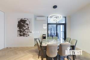 3-к квартира, на длительный срок, 113м2, 4/8 этаж