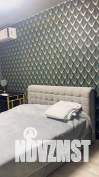 1-к квартира, на длительный срок, 31м2, 2/9 этаж