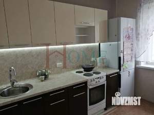 2-к квартира, на длительный срок, 54м2, 9/9 этаж
