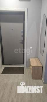 2-к квартира, на длительный срок, 50м2, 13/25 этаж