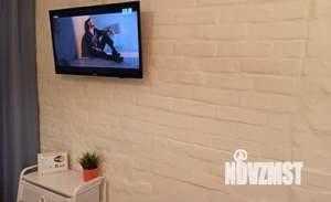 1-к квартира, посуточно, 15м2, 1/1 этаж