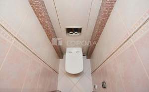 2-к квартира, на длительный срок, 50м2, 7/10 этаж