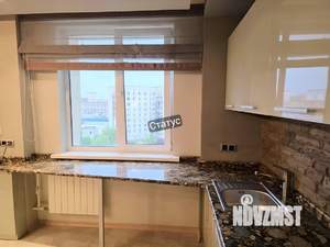 2-к квартира, на длительный срок, 70м2, 7/18 этаж