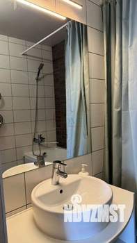 2-к квартира, на длительный срок, 54м2, 6/10 этаж