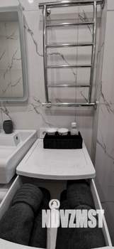 2-к квартира, на длительный срок, 49м2, 13/15 этаж