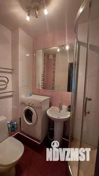 1-к квартира, на длительный срок, 30м2, 3/8 этаж