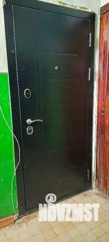 2-к квартира, на длительный срок, 47м2, 2/5 этаж