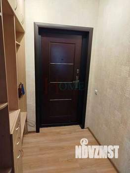 1-к квартира, на длительный срок, 42м2, 5/16 этаж