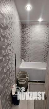 1-к квартира, на длительный срок, 32м2, 1/5 этаж