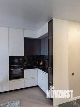 2-к квартира, на длительный срок, 37м2, 19/25 этаж