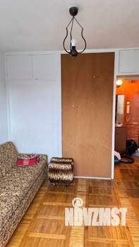 3-к квартира, на длительный срок, 62м2, 7/9 этаж