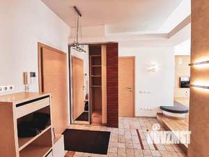 4-к квартира, на длительный срок, 150м2, 7/9 этаж