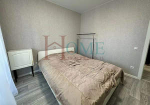 2-к квартира, на длительный срок, 37м2, 11/18 этаж