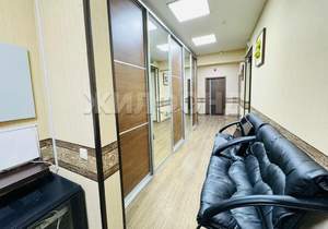 2-к квартира, на длительный срок, 36м2, 3/15 этаж