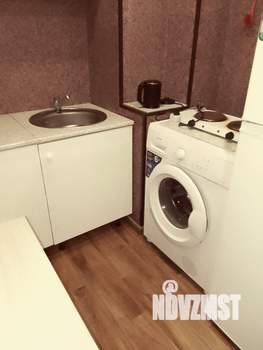 2-к квартира, на длительный срок, 55м2, 15/17 этаж