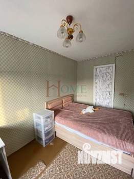 2-к квартира, на длительный срок, 43м2, 1/7 этаж