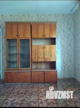 2-к квартира, на длительный срок, 52м2, 4/10 этаж