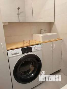 2-к квартира, на длительный срок, 63м2, 6/25 этаж