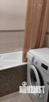 1-к квартира, на длительный срок, 37м2, 7/10 этаж