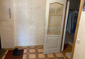 2-к квартира, на длительный срок, 60м2, 4/5 этаж