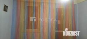 2-к квартира, на длительный срок, 59м2, 10/10 этаж