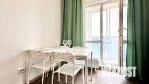 2-к квартира, посуточно, 65м2, 14/17 этаж