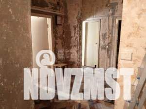 2-к квартира, на длительный срок, 62м2, 1/3 этаж