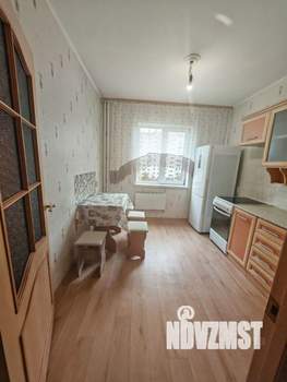 2-к квартира, на длительный срок, 54м2, 6/10 этаж