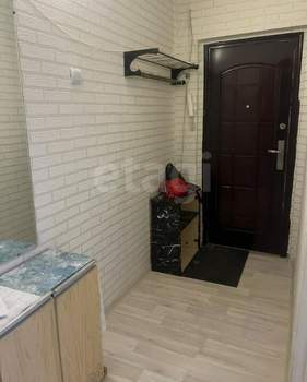 2-к квартира, на длительный срок, 44м2, 4/5 этаж