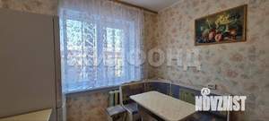 2-к квартира, на длительный срок, 52м2, 4/9 этаж