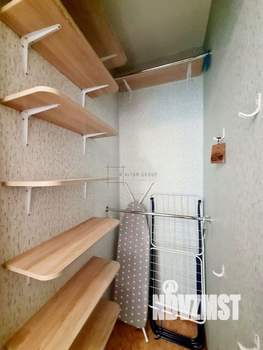 1-к квартира, на длительный срок, 37м2, 5/10 этаж