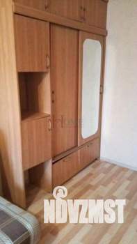 2-к квартира, на длительный срок, 45м2, 5/5 этаж