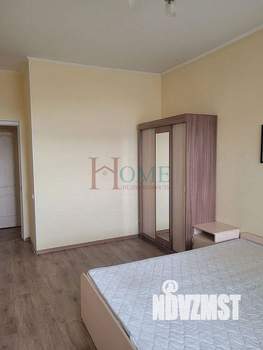 3-к квартира, на длительный срок, 113м2, 7/11 этаж