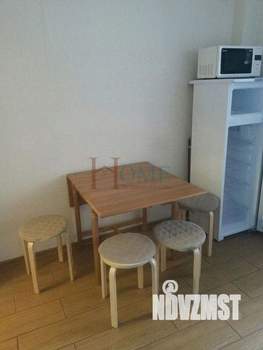 1-к квартира, на длительный срок, 43м2, 3/26 этаж