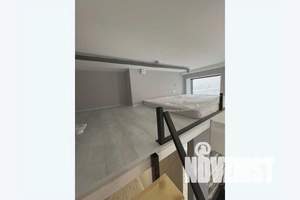 1-к квартира, посуточно, 20м2, 18/18 этаж