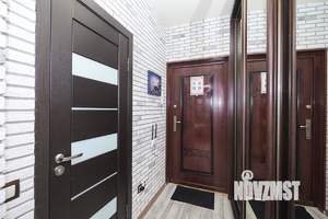 Студия квартира, посуточно, 30м2, 10/13 этаж