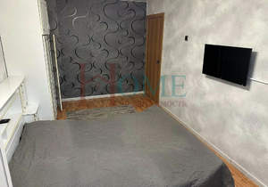 2-к квартира, на длительный срок, 44м2, 3/5 этаж