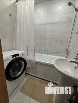 3-к квартира, на длительный срок, 62м2, 6/9 этаж