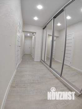 2-к квартира, на длительный срок, 72м2, 14/19 этаж